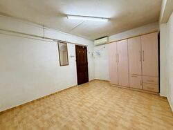 Blk 91 Commonwealth 16 (Queenstown), HDB 3 Rooms #518956691